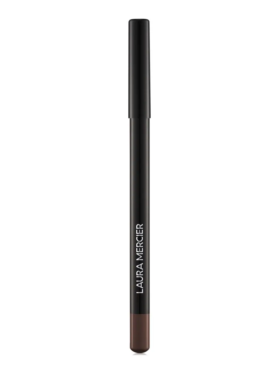 Карандаш для губ Caviar Perfecting Lip Liner Laura Mercier — изображение 4 из 10