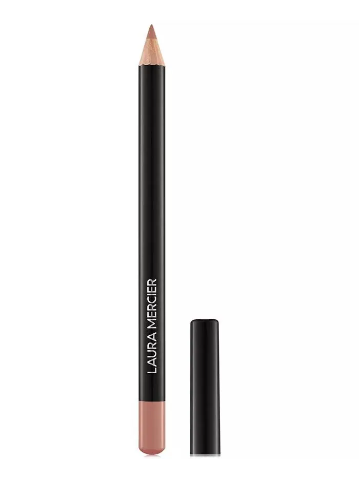 Совершенствующий карандаш для губ Caviar Laura Mercier, цвет 05 Rosewood