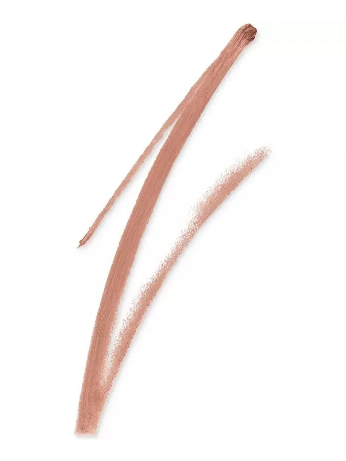 Совершенствующий карандаш для губ Caviar Laura Mercier, цвет 05 Rosewood — изображение 4 из 10