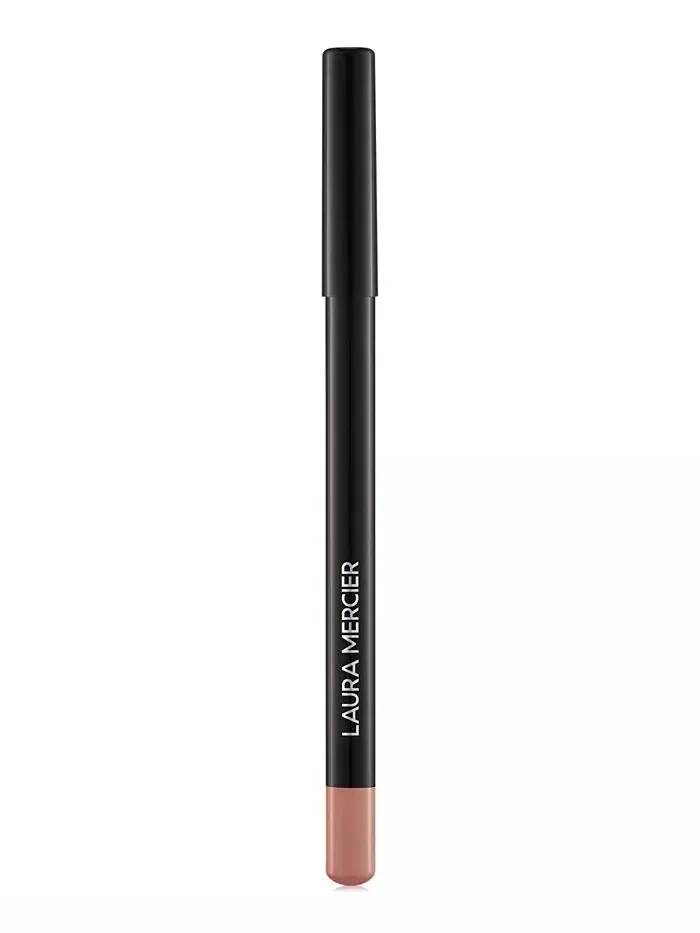 Совершенствующий карандаш для губ Caviar Laura Mercier, цвет 05 Rosewood — изображение 5 из 10