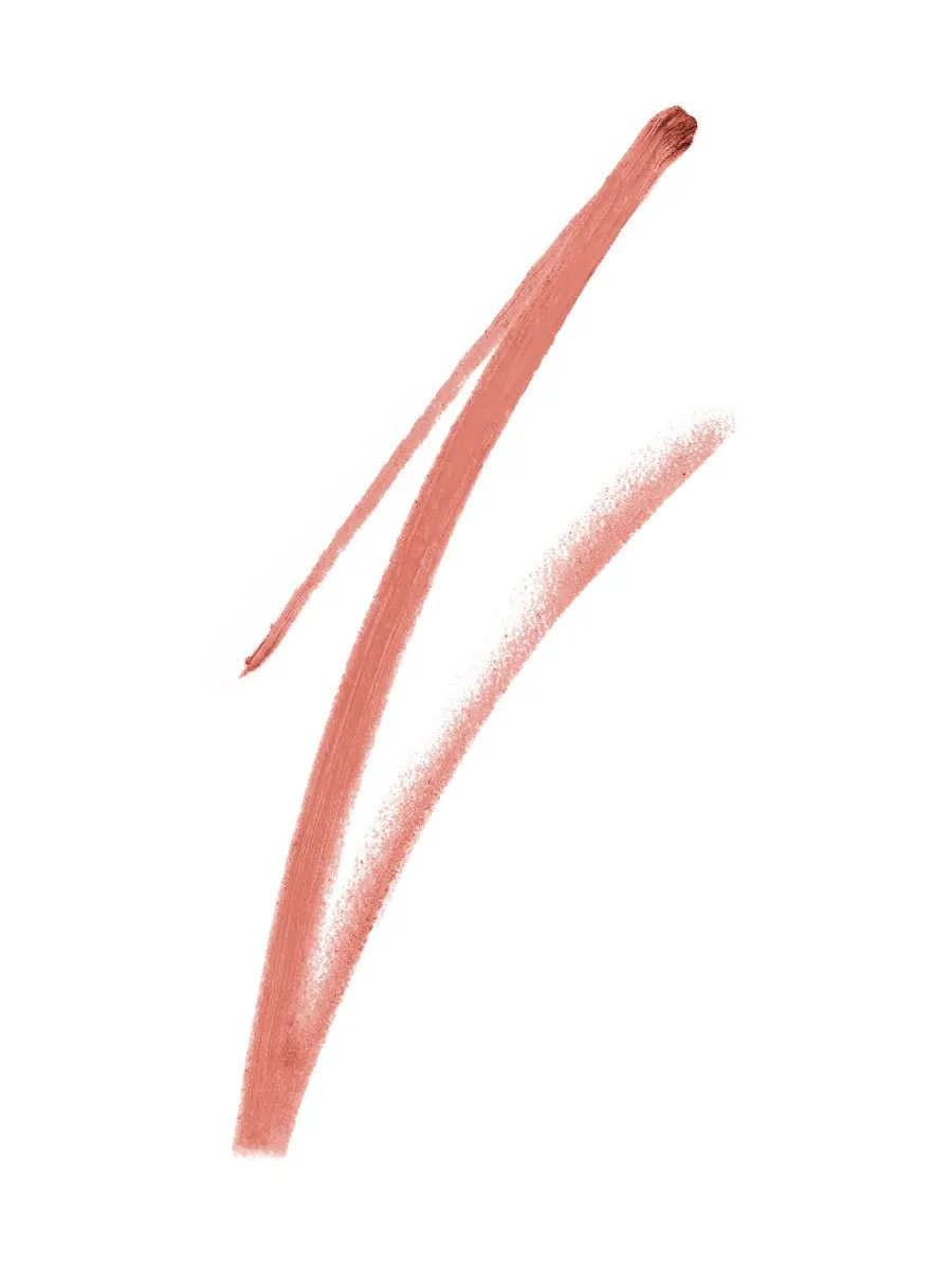 Карандаш для губ Caviar Perfecting Lip Liner Laura Mercier, цвет 04 elegant blush — изображение 3 из 10