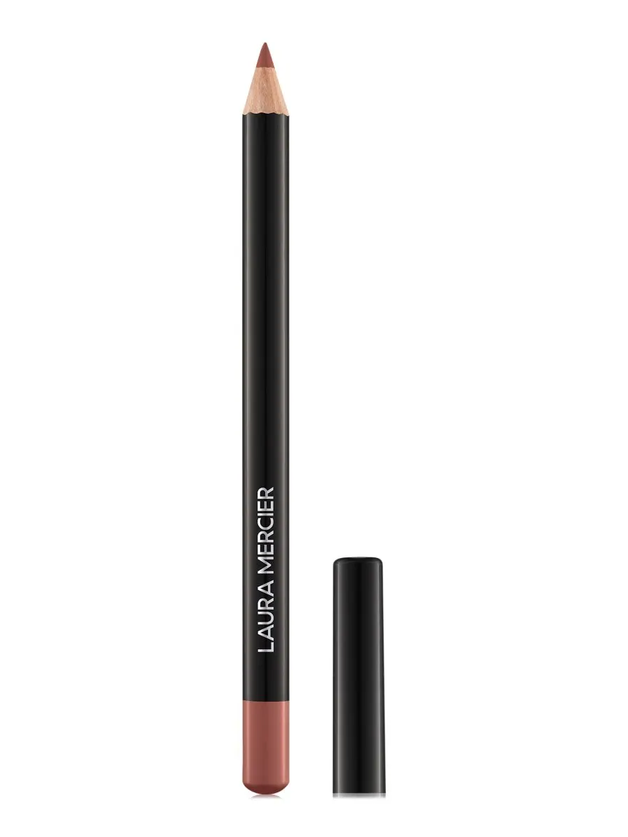Карандаш для губ Caviar Perfecting Lip Liner Laura Mercier