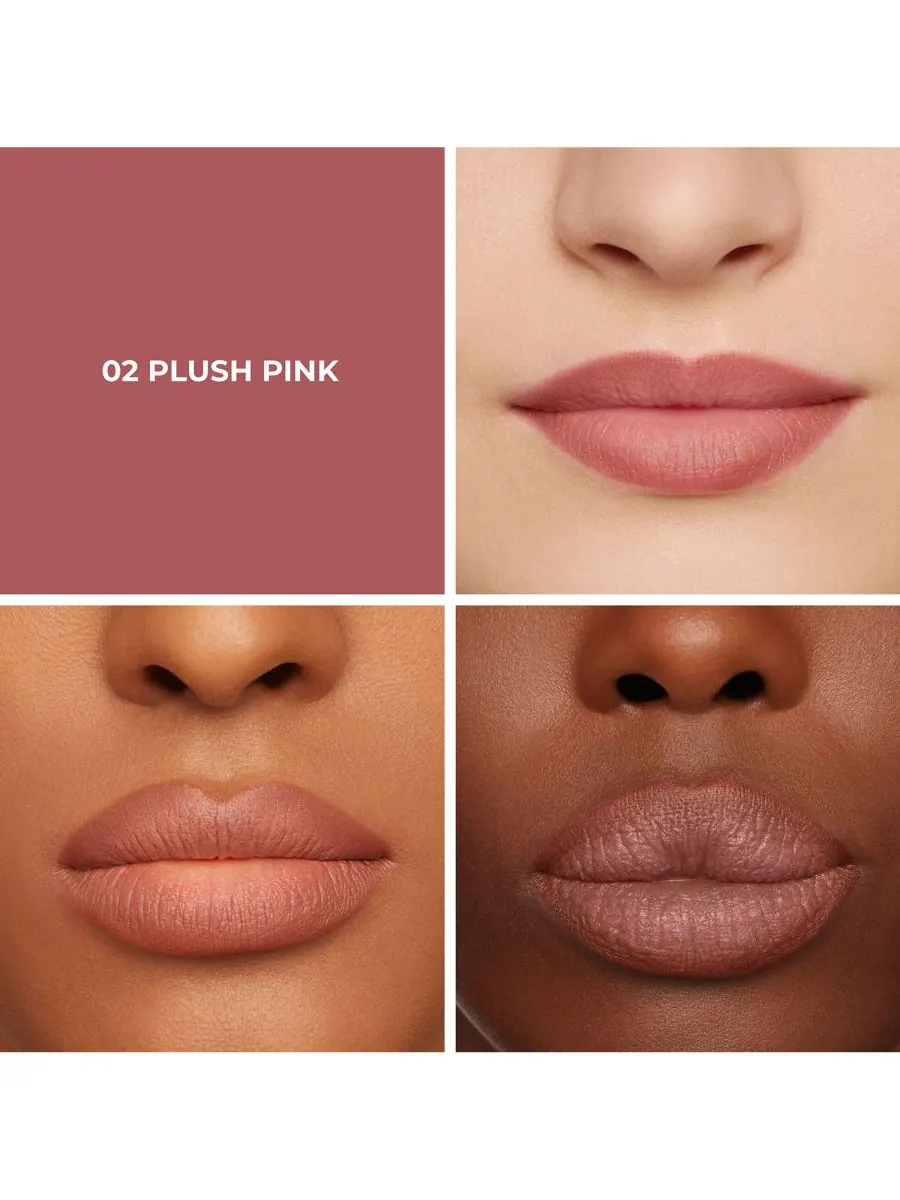 Карандаш для губ Caviar Perfecting Lip Liner Laura Mercier — изображение 2 из 10