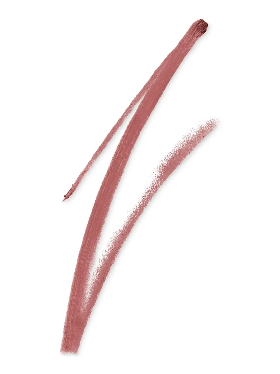 Карандаш для губ Caviar Perfecting Lip Liner Laura Mercier — изображение 3 из 10