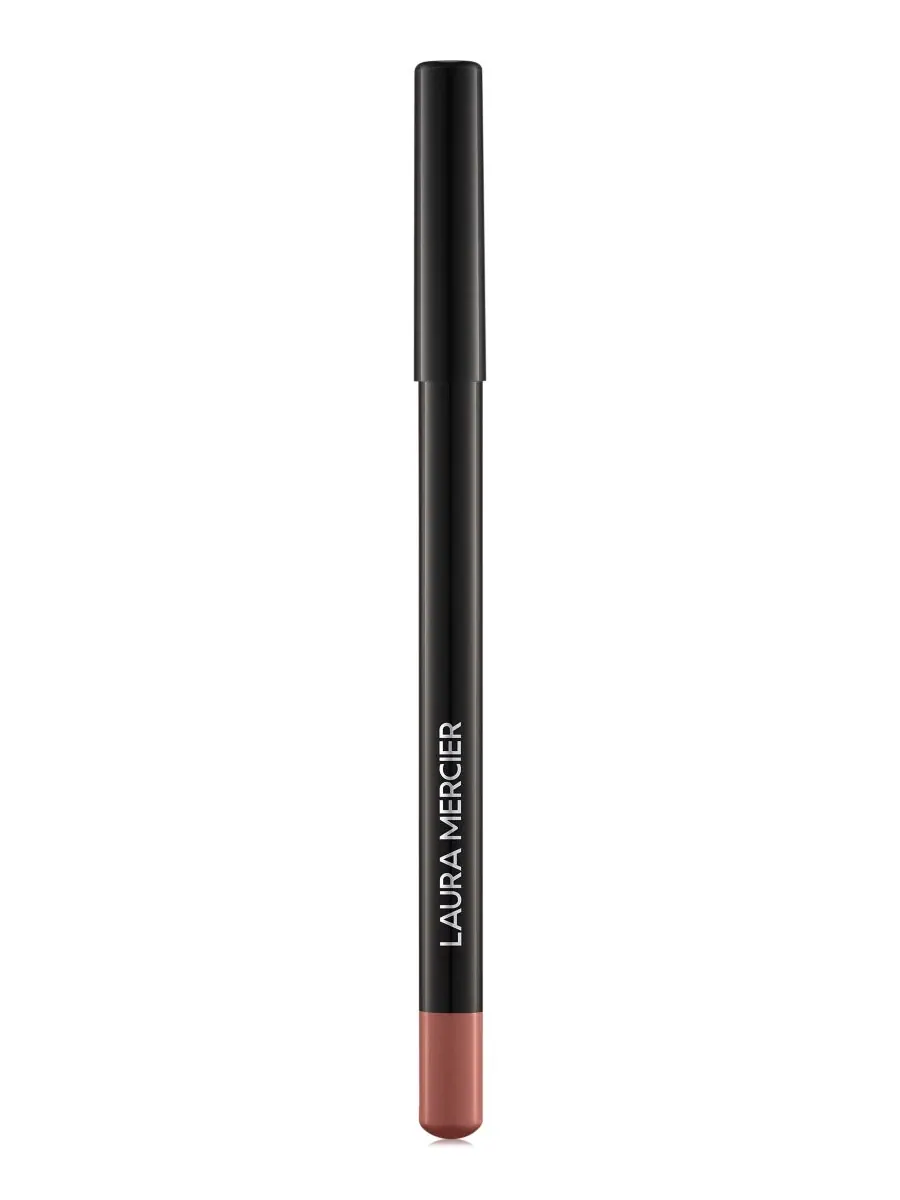 Карандаш для губ Caviar Perfecting Lip Liner Laura Mercier — изображение 4 из 10