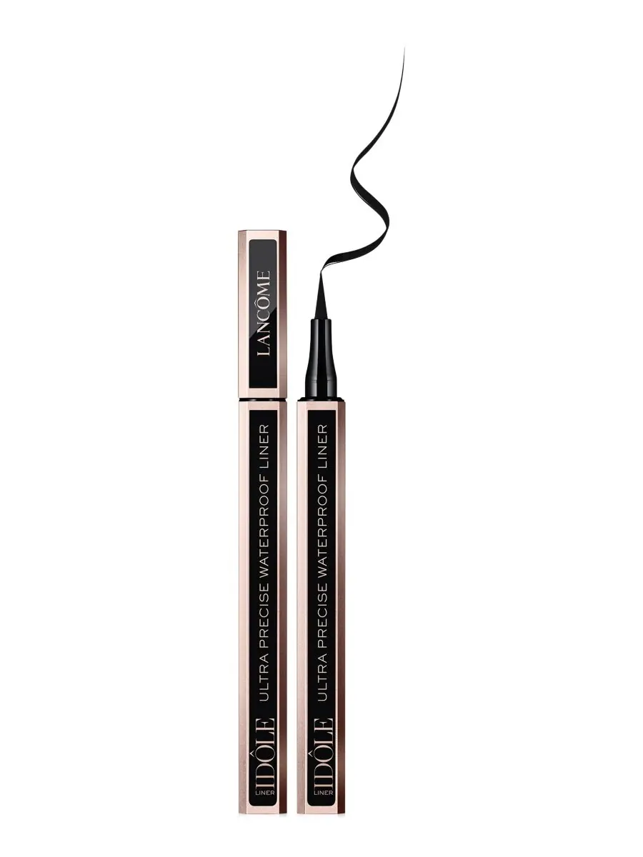 Водонепроницаемая подкладка Idôle Ultra Precise Lancôme — изображение 1 из 7
