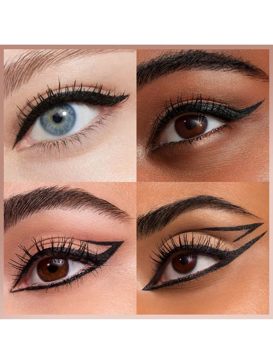 Водонепроницаемая подкладка Idôle Ultra Precise Lancôme — изображение 2 из 7