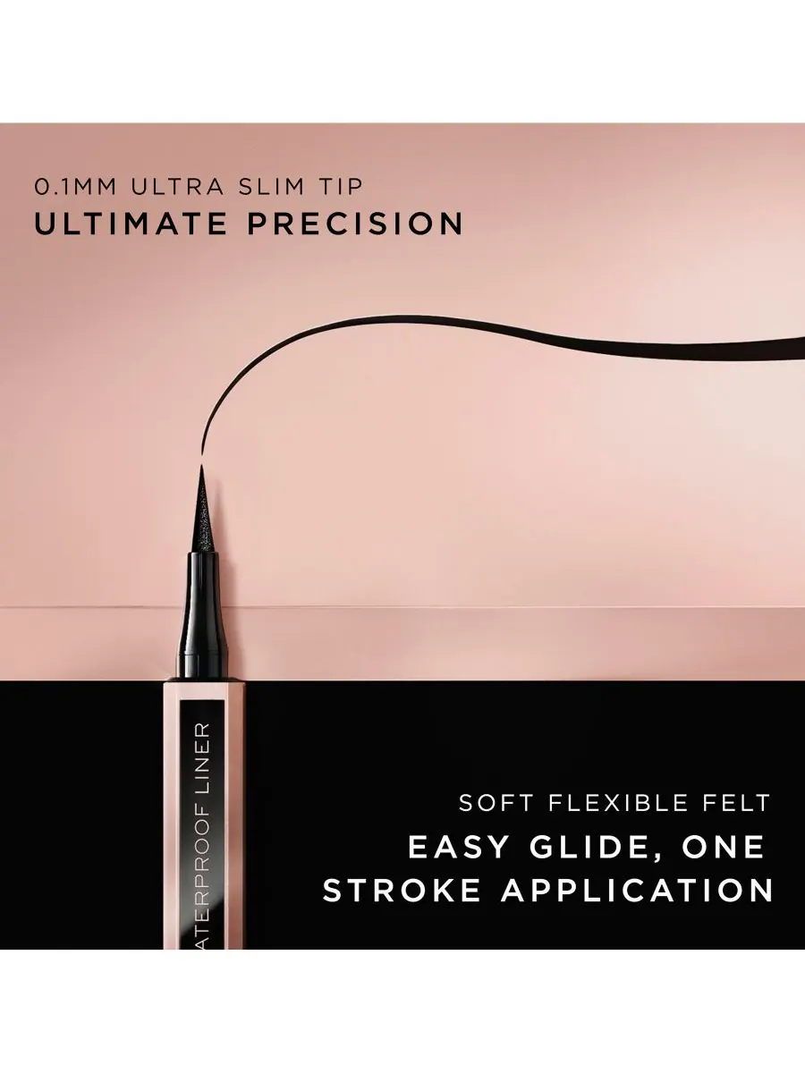 Водонепроницаемая подкладка Idôle Ultra Precise Lancôme — изображение 4 из 7