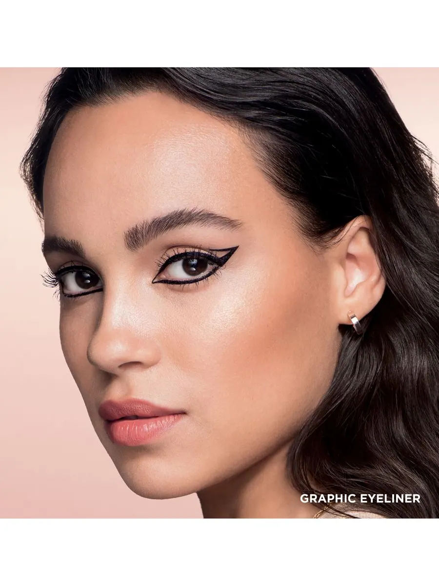 Водонепроницаемая подкладка Idôle Ultra Precise Lancôme — изображение 5 из 7