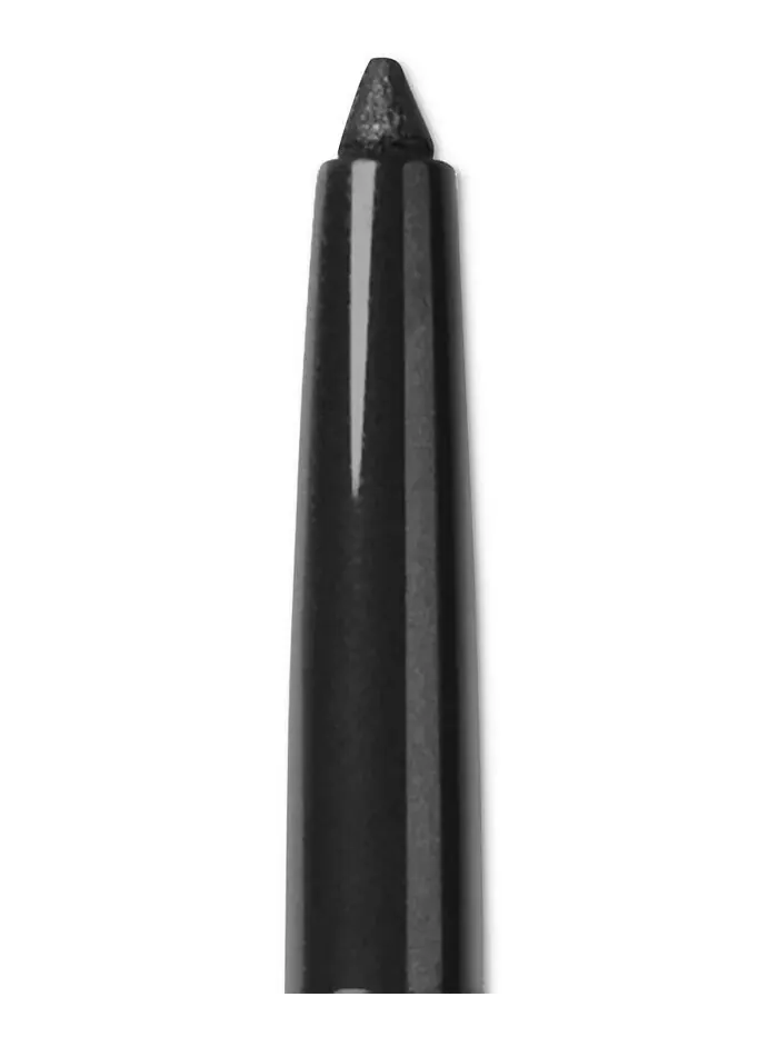 Водостойкий карандаш для глаз Always Sharp Longwear Kôhl Smashbox — изображение 8 из 8