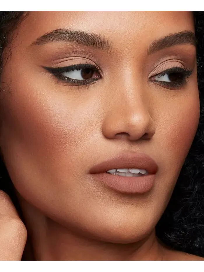 Водостойкий карандаш для глаз Always Sharp Longwear Kôhl Smashbox — изображение 5 из 8