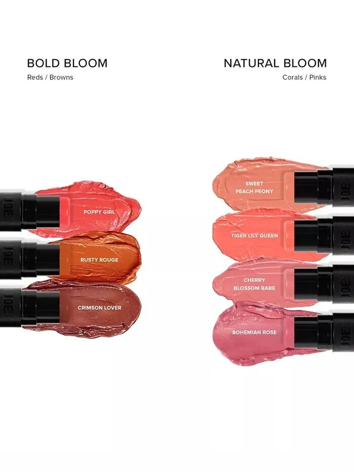 Нюди Блум Nudestix — изображение 5 из 6