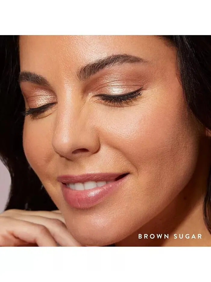 Водостойкая гелевая подводка для глаз Inkcredible Laura Geller Beauty — изображение 2 из 23