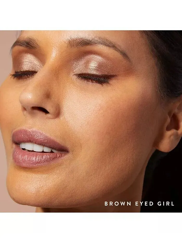 Водостойкая гелевая подводка для глаз Inkcredible Laura Geller Beauty — изображение 15 из 23