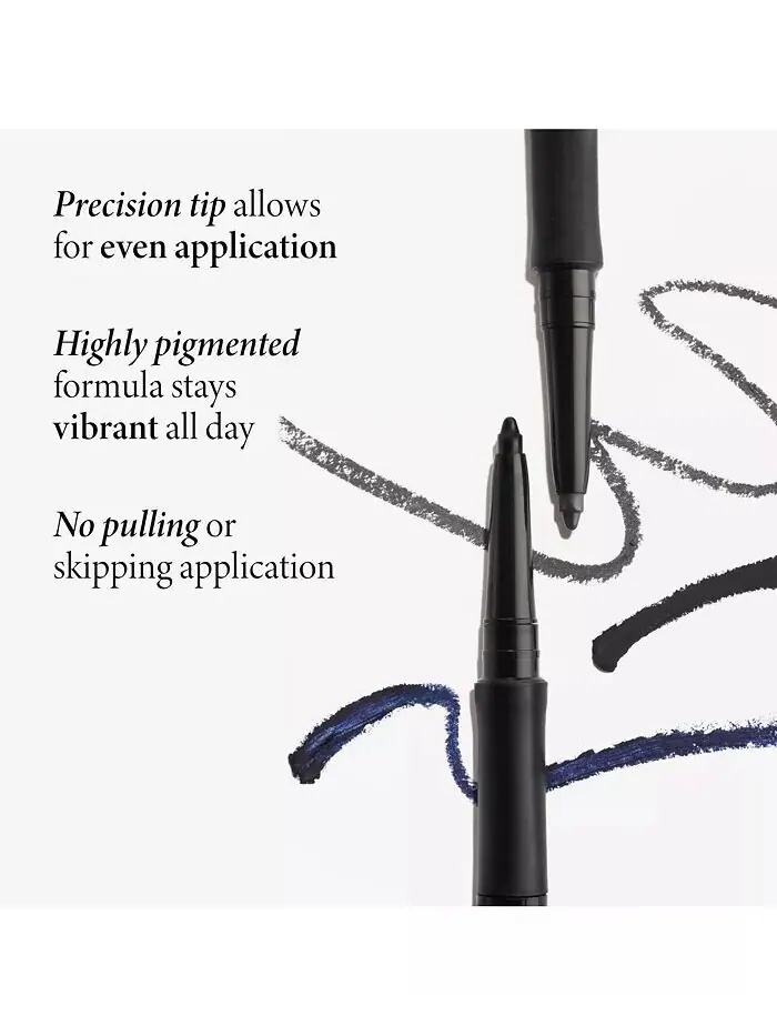 Водостойкая гелевая подводка для глаз Inkcredible Laura Geller Beauty — изображение 6 из 23