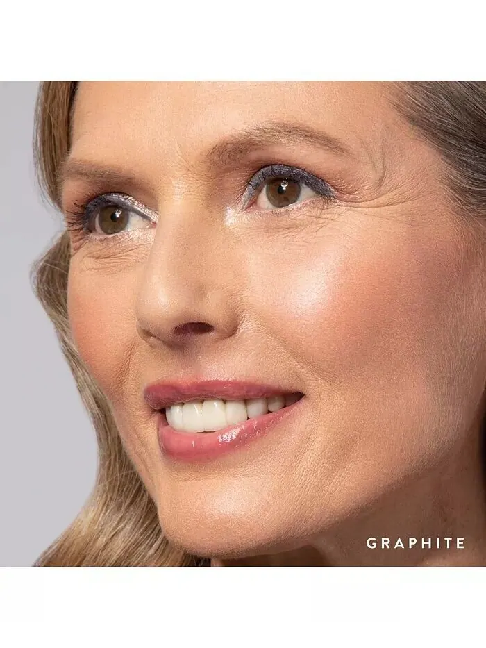 Водостойкая гелевая подводка для глаз Inkcredible Laura Geller Beauty — изображение 23 из 23