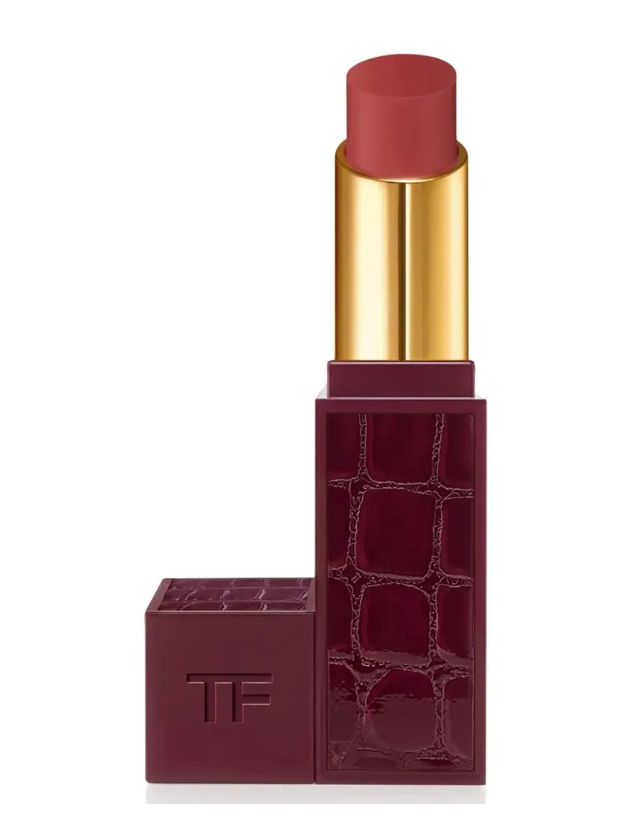 Матовая сатиновая помада, 0,11 унции Tom Ford — изображение 1 из 1