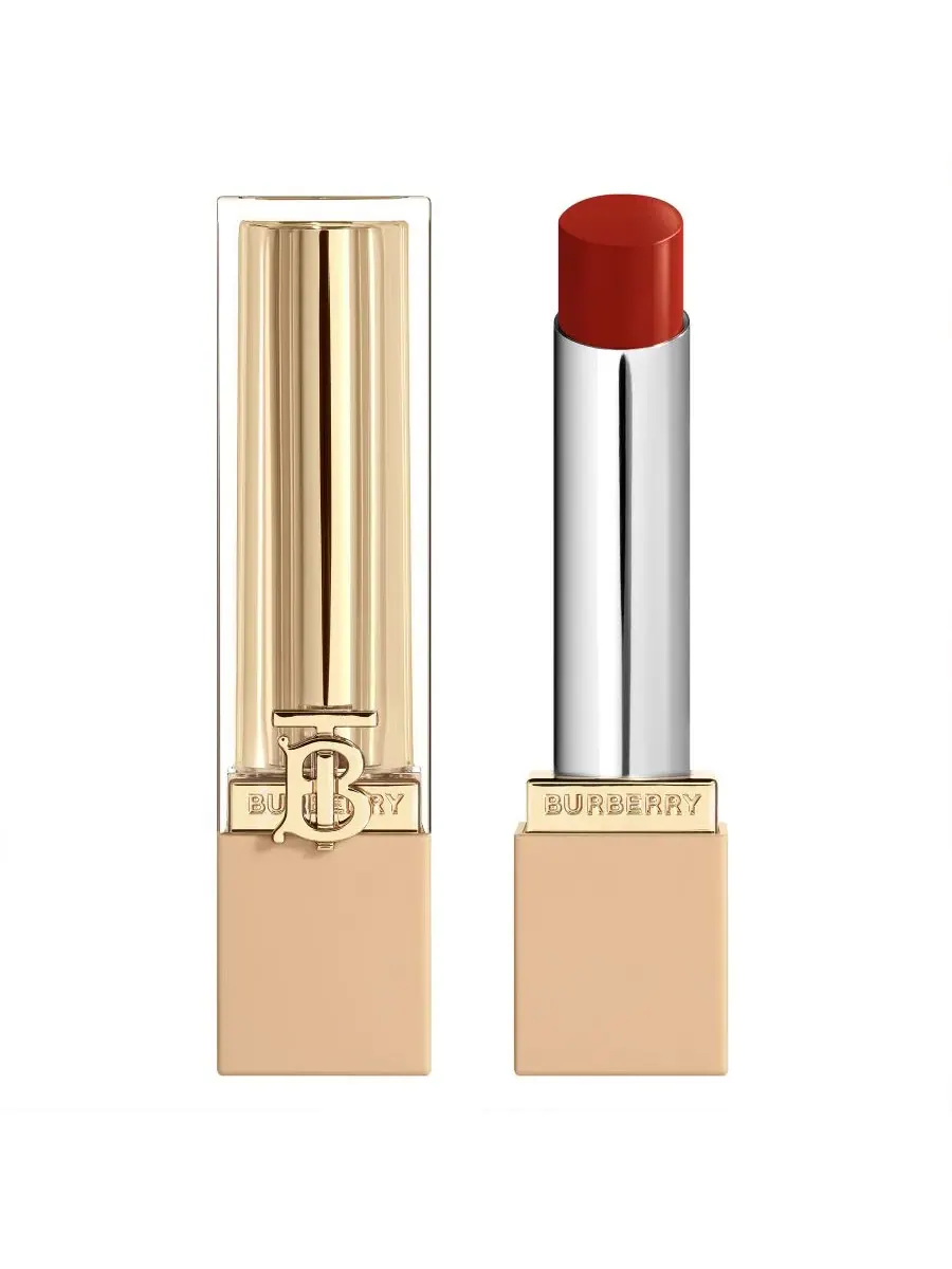 Помада Brit Shine, 0,10 унции Burberry — изображение 1 из 8