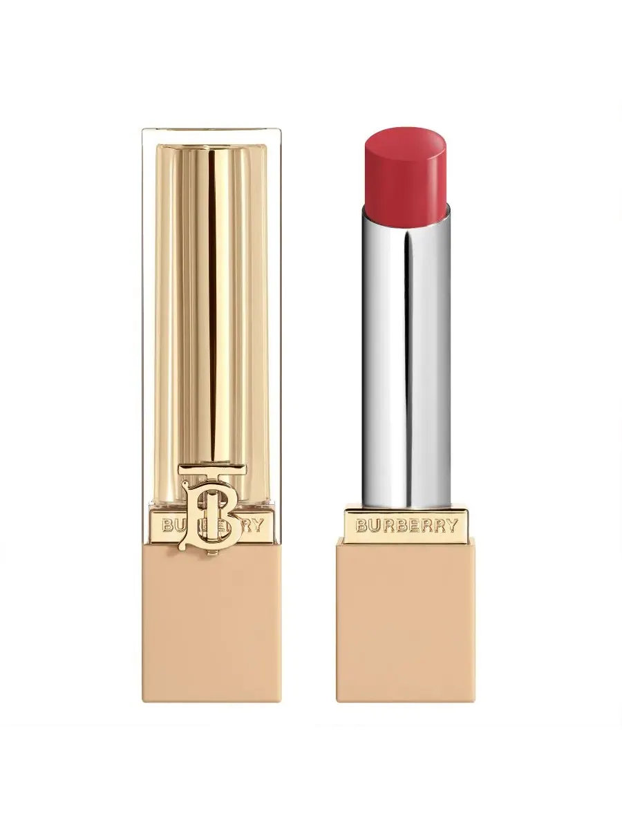 Помада Brit Shine, 0,10 унции Burberry — изображение 1 из 8