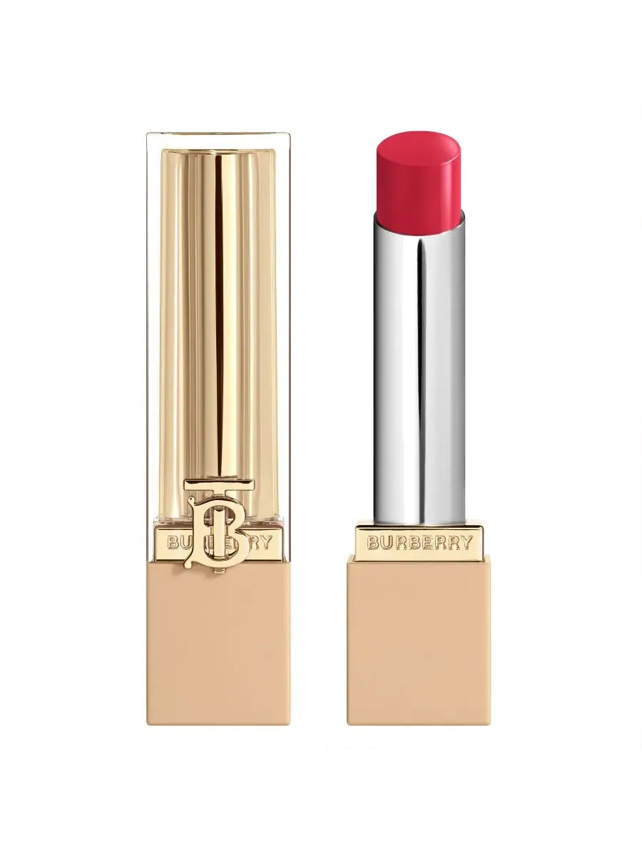 Помада Brit Shine, 0,10 унции Burberry — изображение 1 из 8