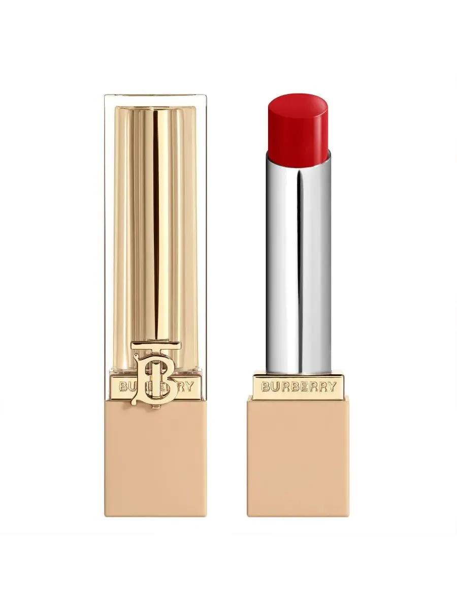 Помада Brit Shine, 0,10 унции Burberry — изображение 1 из 8