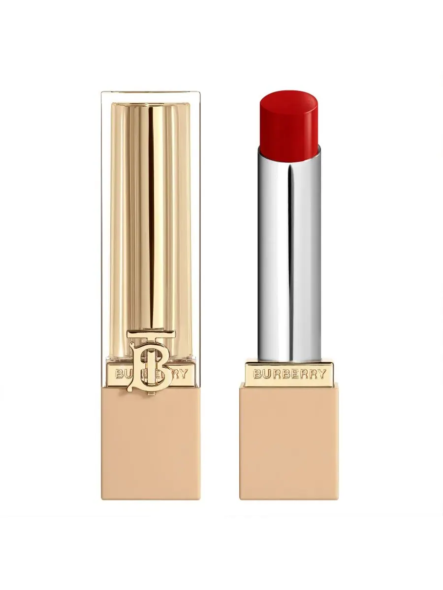 Помада Brit Shine, 0,10 унции Burberry — изображение 1 из 8