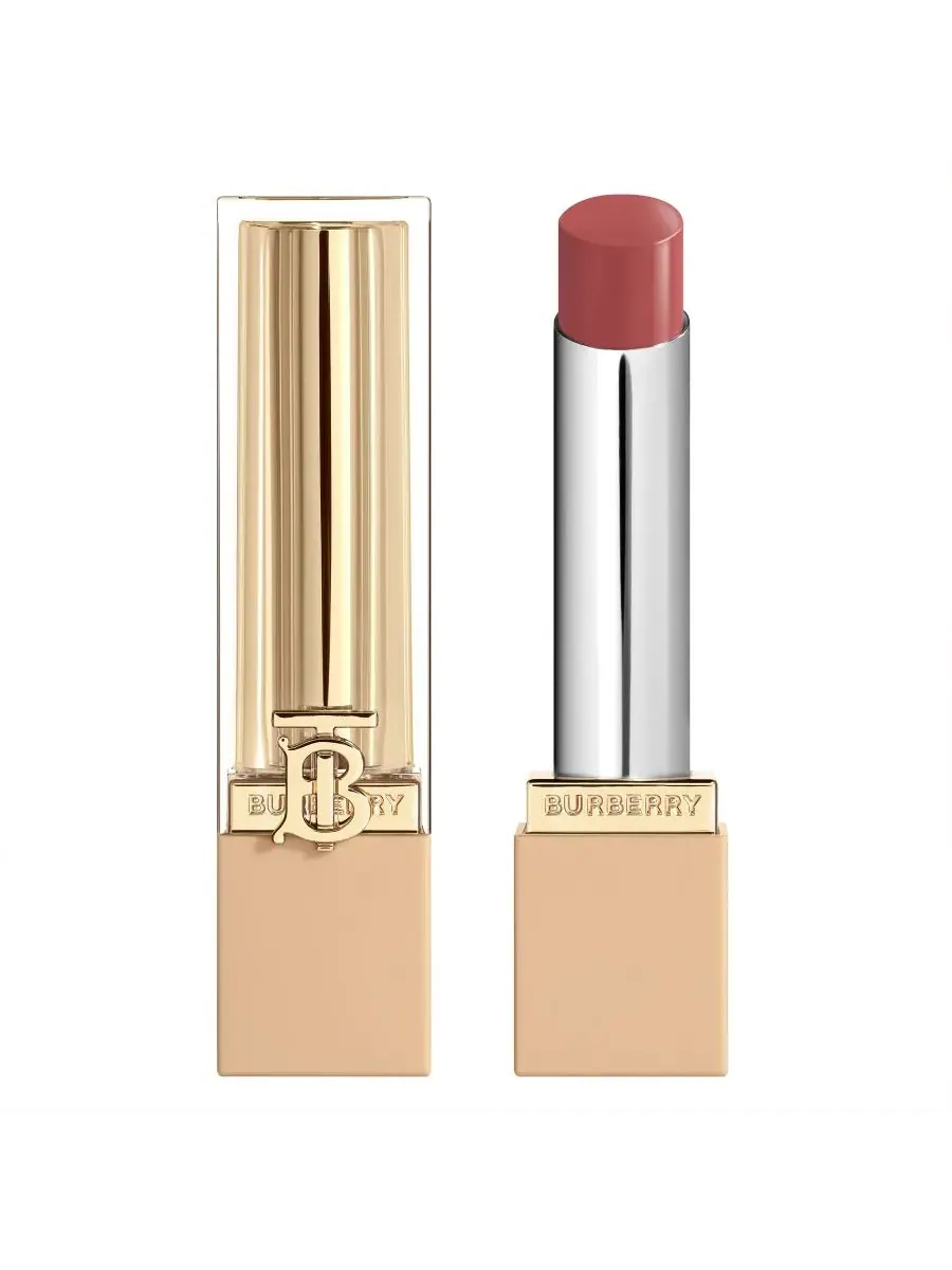 Помада Brit Shine, 0,10 унции Burberry — изображение 1 из 8