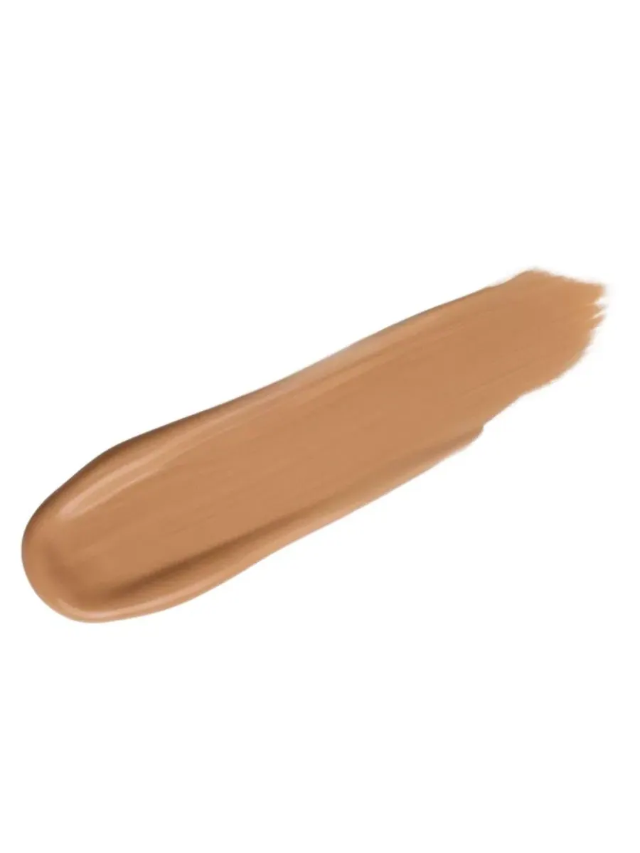 Тональный крем с сияющим финишем Luminous Longwear Foundation SIIA Cosmetics — изображение 2 из 8