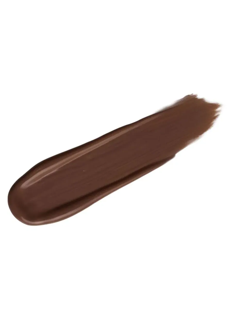 Тональный крем Luminous Longwear Liquid Foundation SIIA Cosmetics — изображение 2 из 8