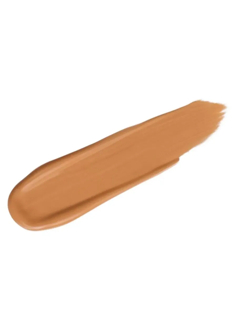 Тональный крем SIIA Cosmetics Luminous Longwear Liquid Foundation — изображение 2 из 8