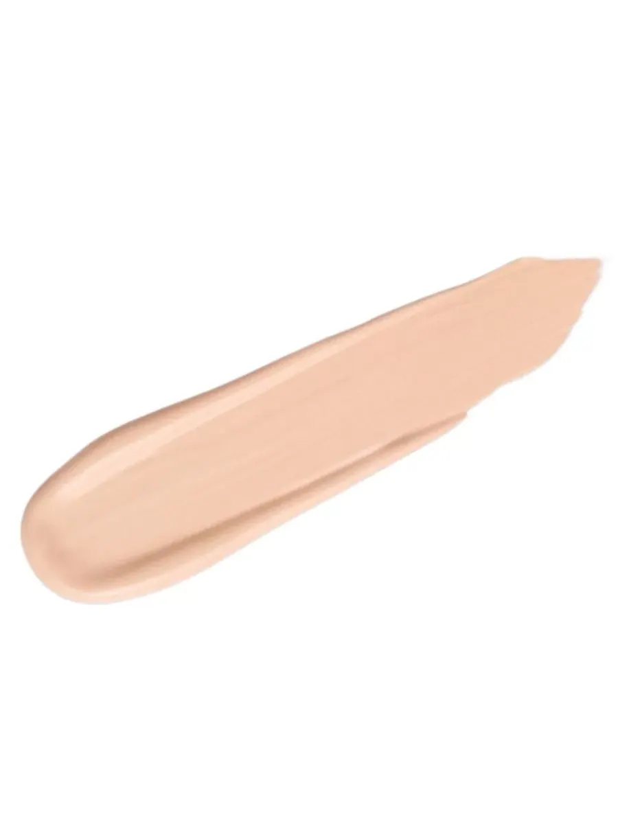 Тональная основа Luminous Longwear Liquid Foundation SIIA Cosmetics, Fair — изображение 2 из 8
