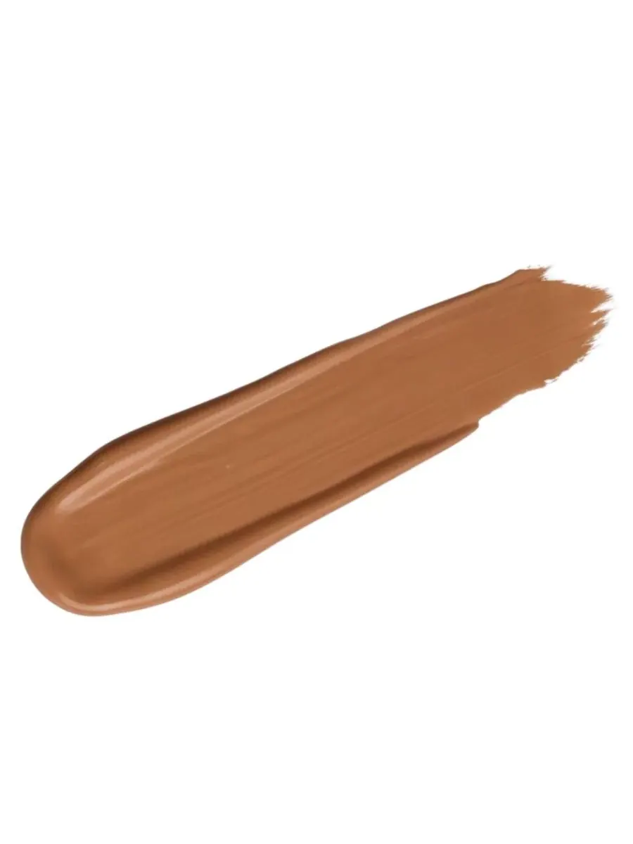 Тональный крем Luminous Longwear Liquid Foundation SIIA Cosmetics, Machiato — изображение 2 из 8