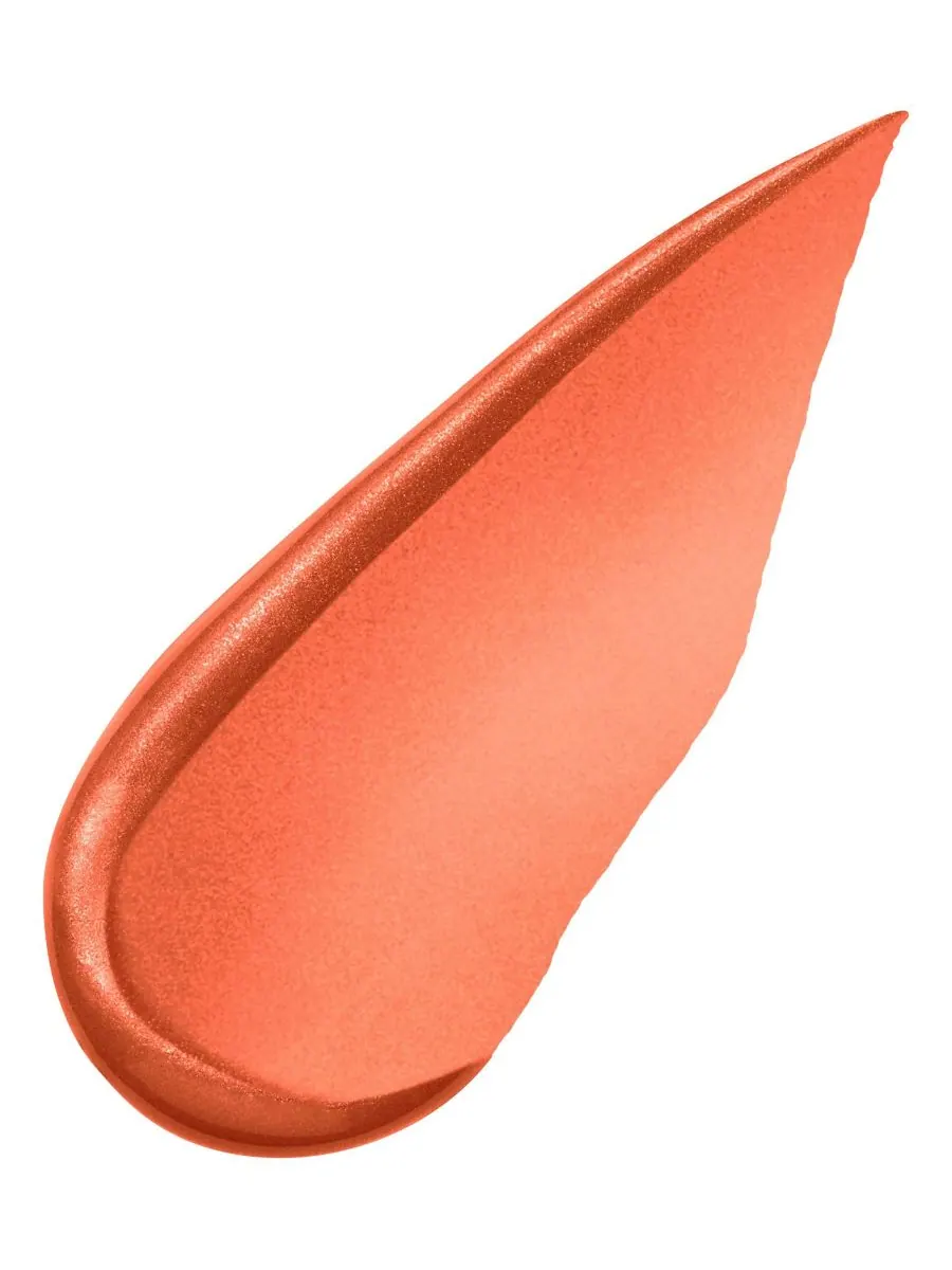Жидкий бронзер, румяна и бронзер Complexion Rescue, 0,5 унции BareMinerals, цвет kiss copper — изображение 2 из 10