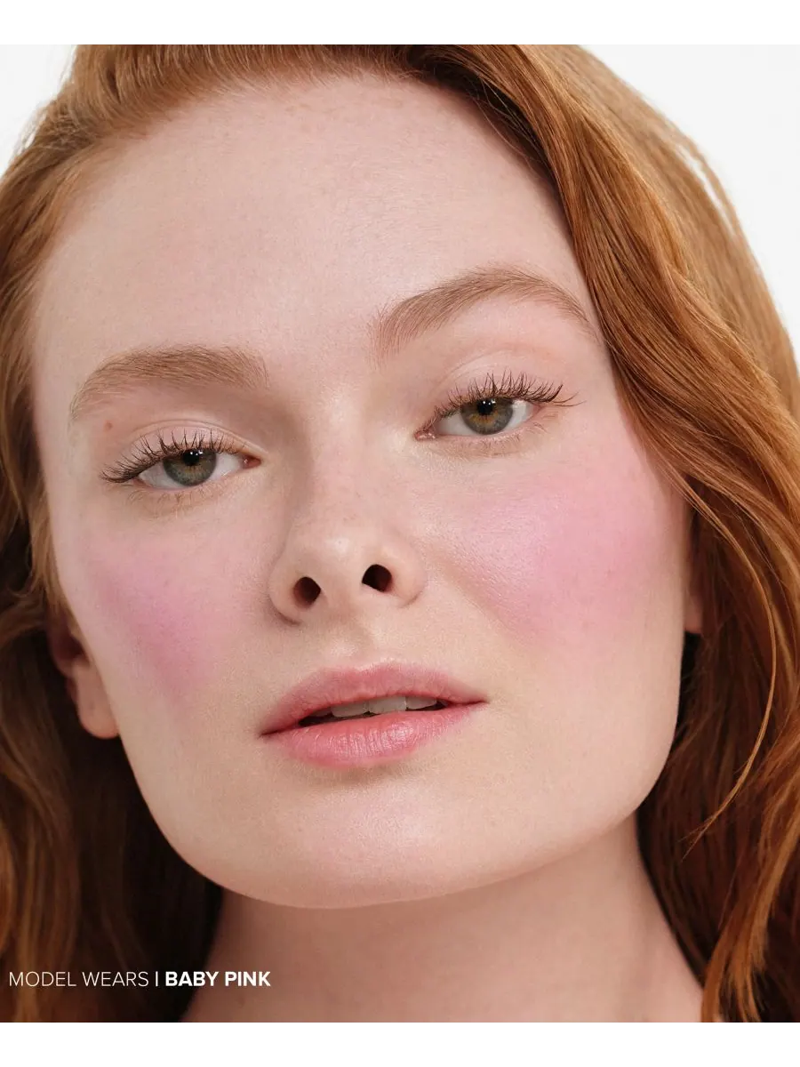 Румяна-сыворотка с эффектом разглаживания, 0,32 унции Anastasia Beverly Hills — изображение 6 из 10