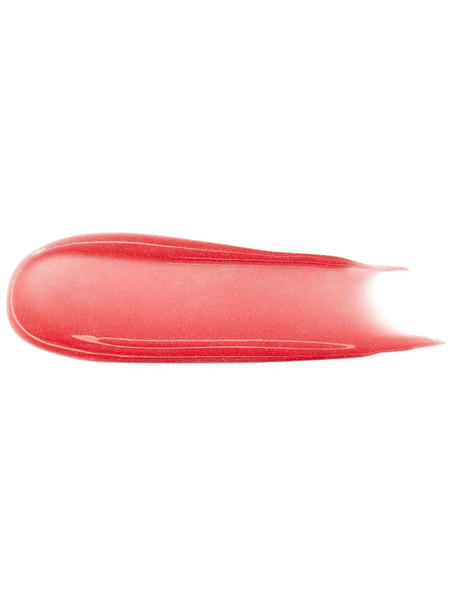 Лимитированная серия блеска для губ Maracuja Juicy Lip Gloss с подвеской, 0,1 унции Tarte — изображение 2 из 10