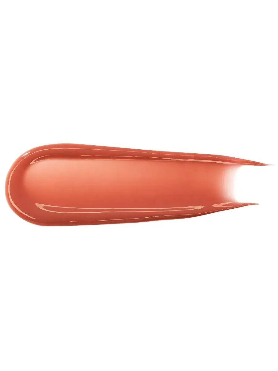 Лимитированная серия блеска для губ Maracuja Juicy Lip Gloss с подвеской, 0,1 унции Tarte — изображение 2 из 10