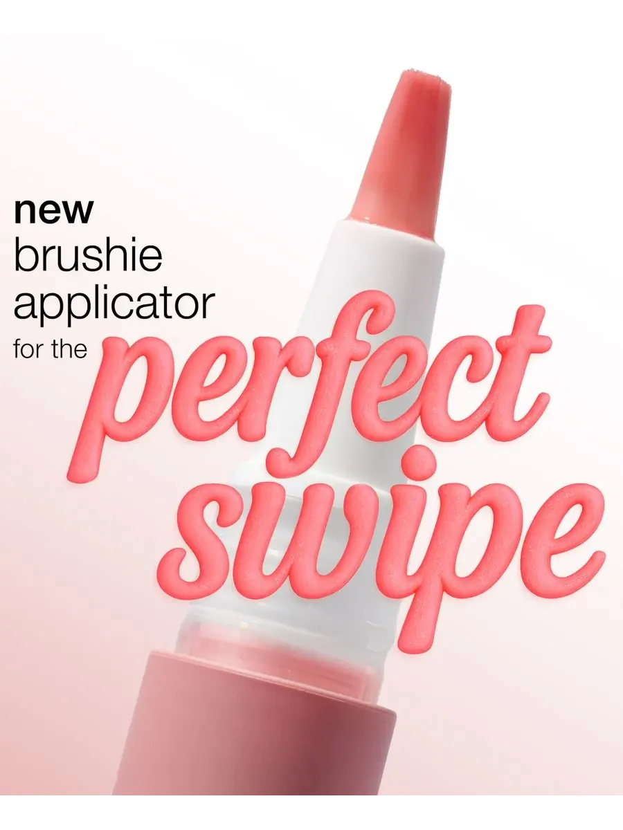 Лимитированная серия блеска для губ Maracuja Juicy Lip Gloss с подвеской, 0,1 унции Tarte — изображение 8 из 10