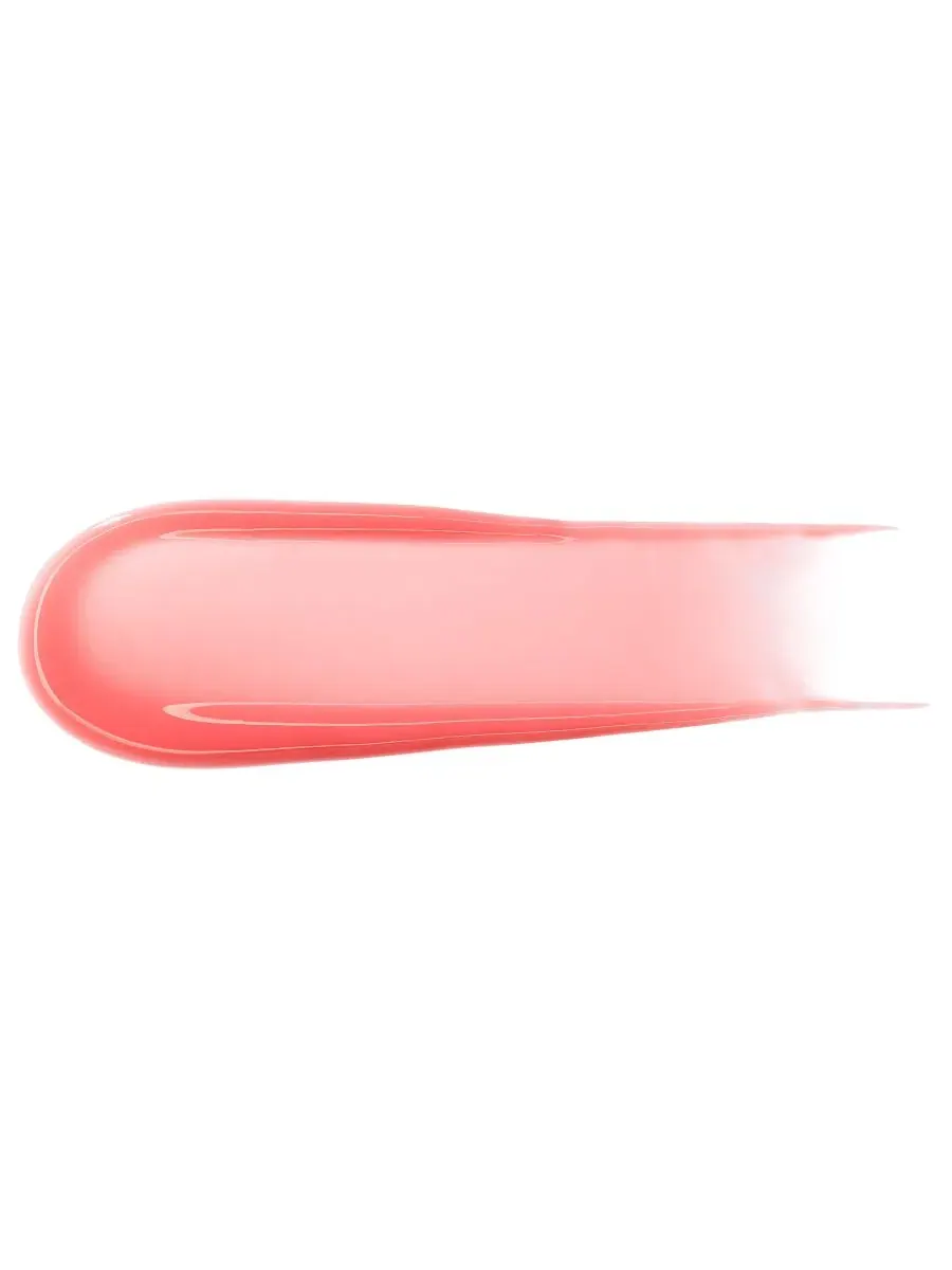 Лимитированная серия блеска для губ Maracuja Juicy Lip Gloss с подвеской, 0,1 унции Tarte — изображение 2 из 10