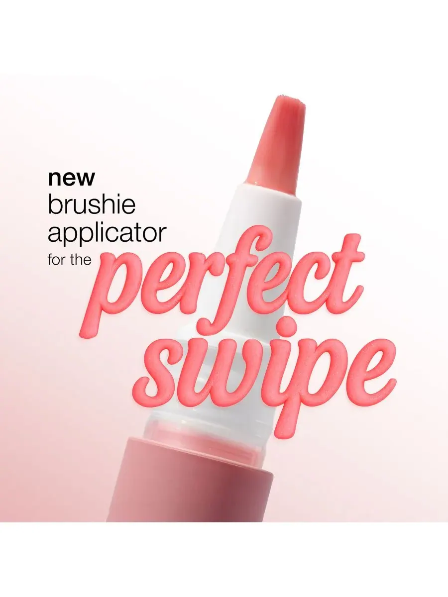 Лимитированная серия блеска для губ Maracuja Juicy Lip Gloss с подвеской, 0,1 унции Tarte — изображение 6 из 10