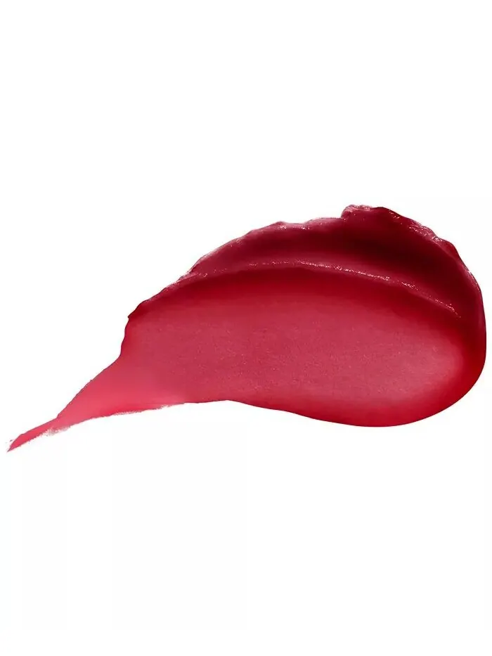 Бальзам для сияния губ Full-On, 0,07 унции Buxom Cosmetics — изображение 2 из 10
