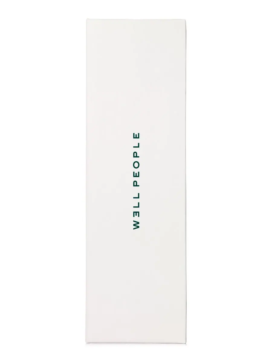 Палетка теней для век Power Palette Well People — изображение 2 из 10