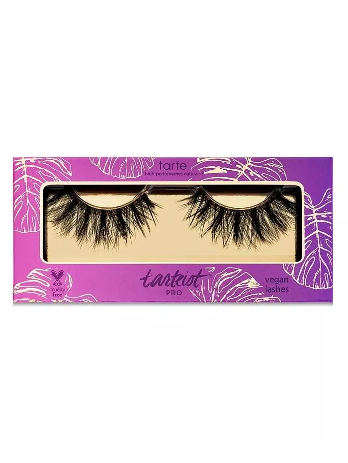Tarteist PRO Lashes - Heart Breaker — мульти
