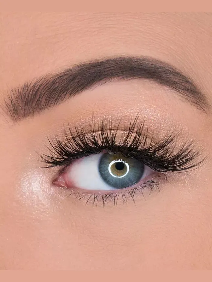 Tarteist PRO Lashes - Heart Breaker — изображение 2 из 2