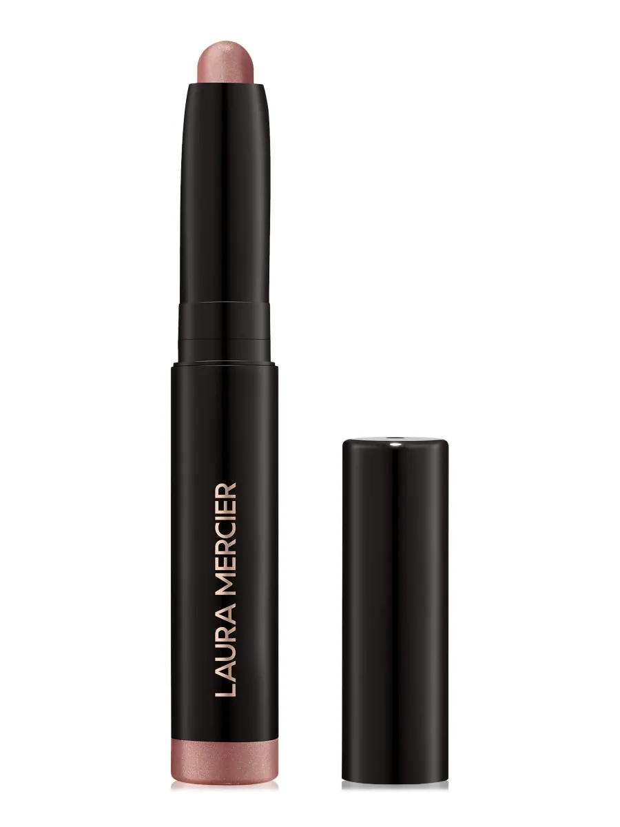 Мини-тени для век Caviar Stick Eyeshadow Shimmer Laura Mercier — изображение 1 из 10