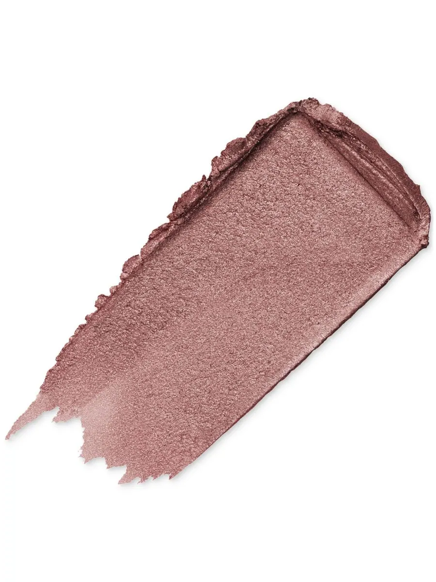 Мини-тени для век Caviar Stick Eyeshadow Shimmer Laura Mercier — изображение 2 из 10