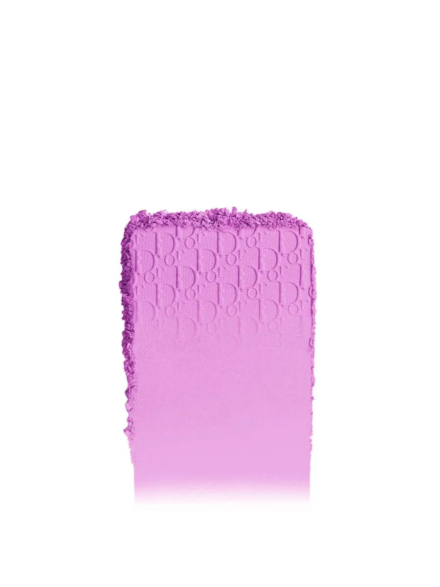 Румяна Dior Backstage Rosy Glow — изображение 6 из 10