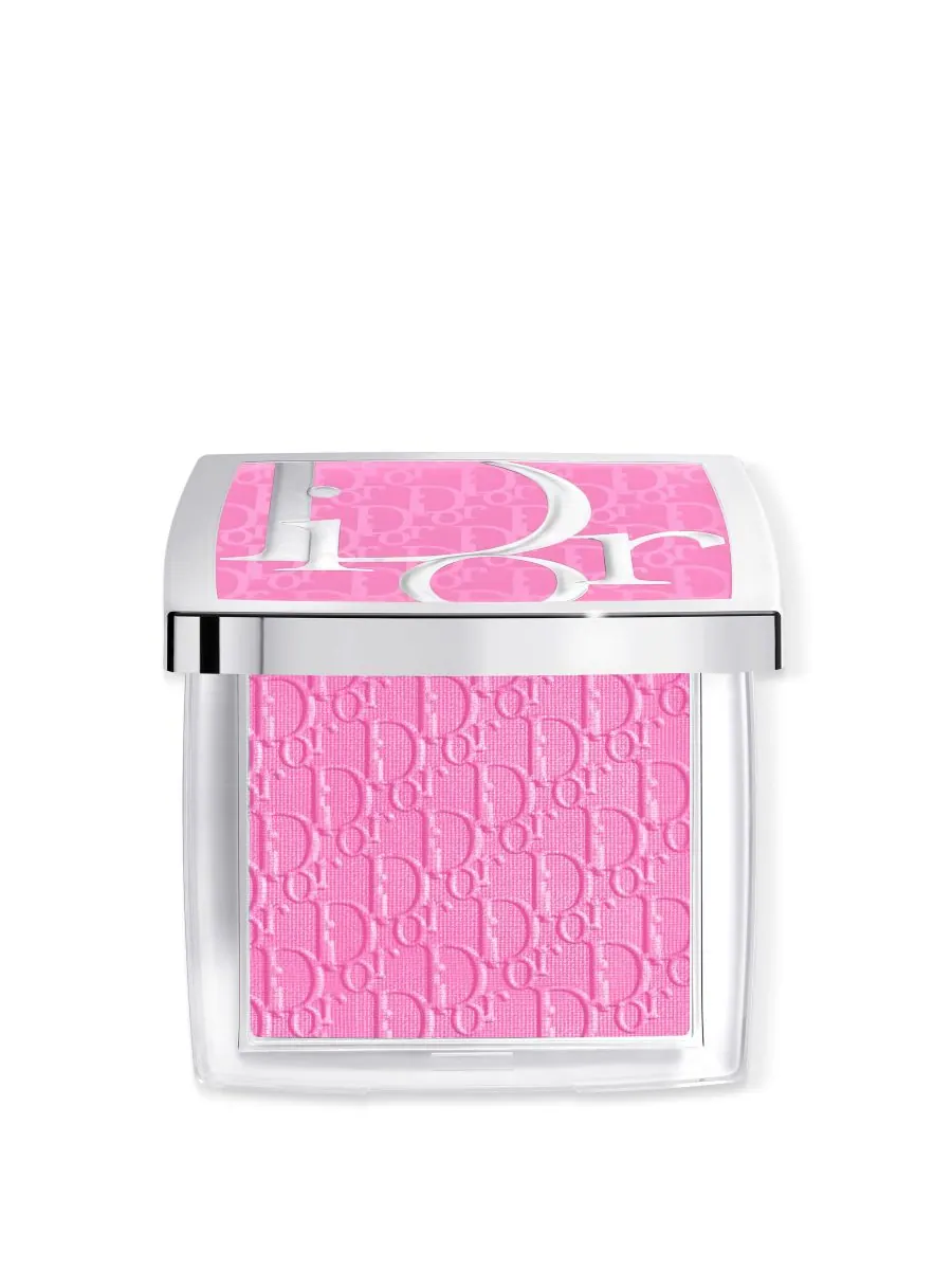 Румяна Dior Backstage Rosy Glow — изображение 1 из 10