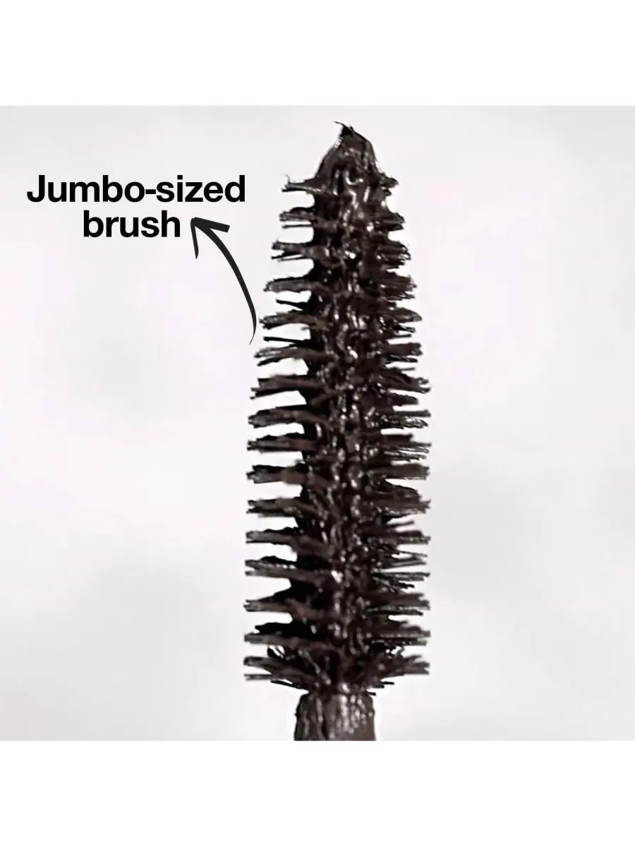 Тушь для ресниц 4D Boost — изображение 4 из 7