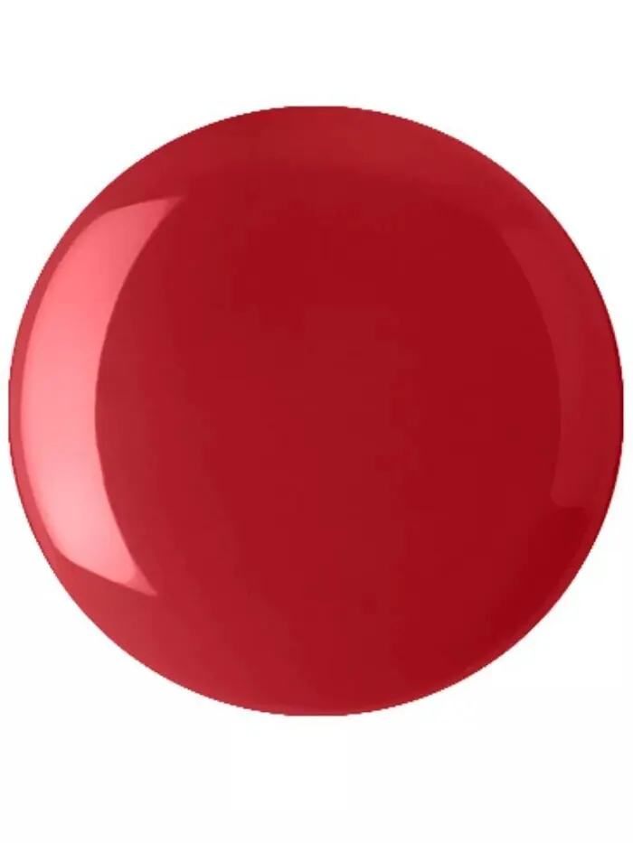 Жидкие румяна Good Girl Carolina Herrera, цвет 1012 - ROSEWOOD PEONIA — изображение 2 из 8