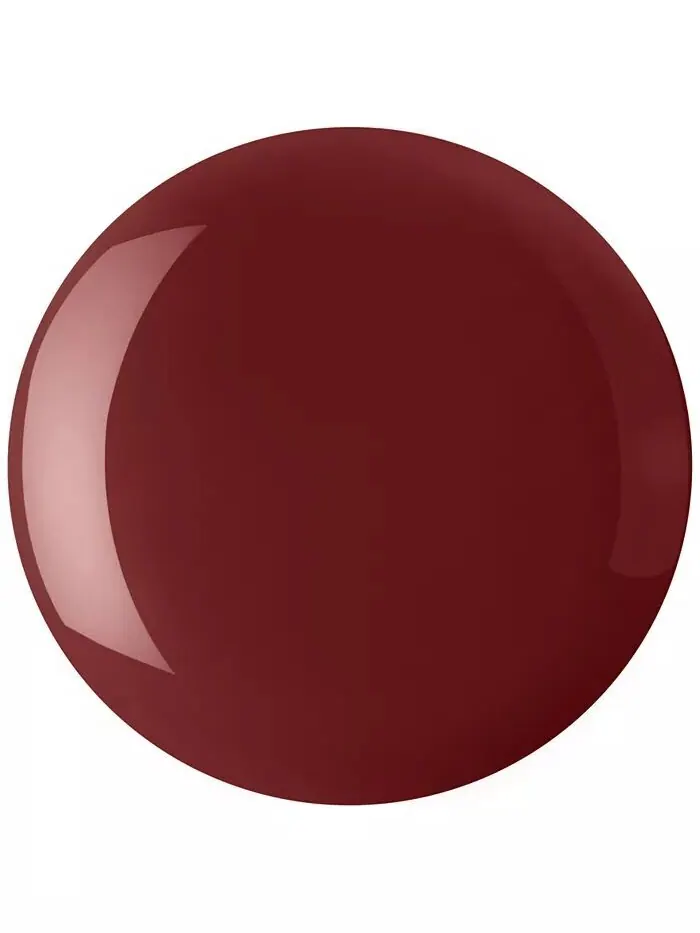 Жидкие румяна Good Girl Carolina Herrera, цвет 1092 - PLUM TULIP — изображение 2 из 8